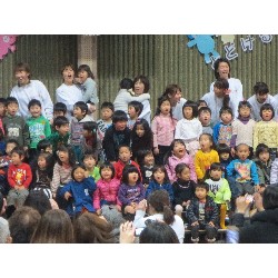 2��22���@�������\��@9.�S�̂̉�_14