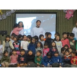 2��22���@�������\��@9.�S�̂̉�_16