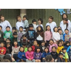 2��22���@�������\��@9.�S�̂̉�_17