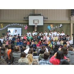 2��22���@�������\��@9.�S�̂̉�_18