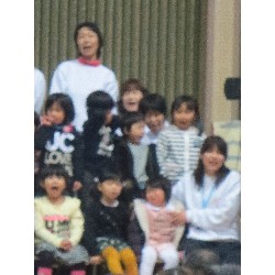 2��22���@�������\��@9.�S�̂̉�_19