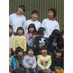 2��22���@�������\��@9.�S�̂̉�_20