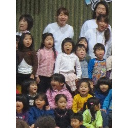 2��22���@�������\��@9.�S�̂̉�_21