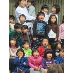 2��22���@�������\��@9.�S�̂̉�_22