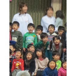 2��22���@�������\��@9.�S�̂̉�_23