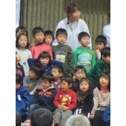 2��22���@�������\��@9.�S�̂̉�_24