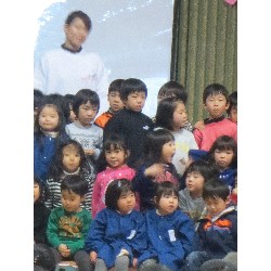 2��22���@�������\��@9.�S�̂̉�_25