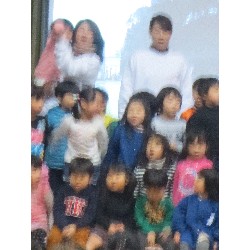 2��22���@�������\��@9.�S�̂̉�_26