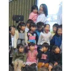 2��22���@�������\��@9.�S�̂̉�_27