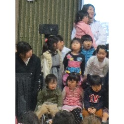 2��22���@�������\��@9.�S�̂̉�_28