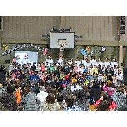 2��22���@�������\��@9.�S�̂̉�_29