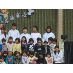 2��22���@�������\��@9.�S�̂̉�_30