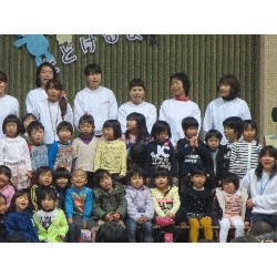 2��22���@�������\��@9.�S�̂̉�_31