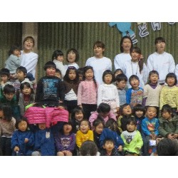 2��22���@�������\��@9.�S�̂̉�_32