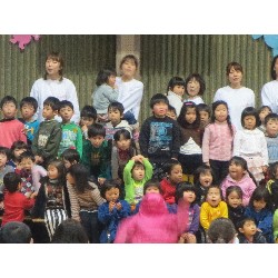 2��22���@�������\��@9.�S�̂̉�_33