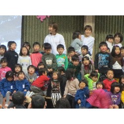 2��22���@�������\��@9.�S�̂̉�_34