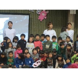 2��22���@�������\��@9.�S�̂̉�_35