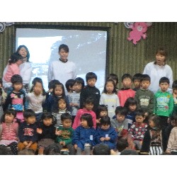 2��22���@�������\��@9.�S�̂̉�_36