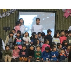 2��22���@�������\��@9.�S�̂̉�_37