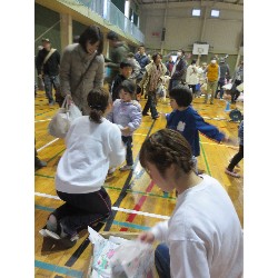 2��22���@�������\��@9.�S�̂̉�_38