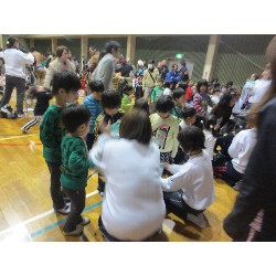 2��22���@�������\��@9.�S�̂̉�_39