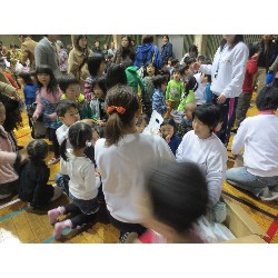 2��22���@�������\��@9.�S�̂̉�_40