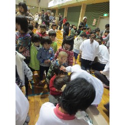 2��22���@�������\��@9.�S�̂̉�_41