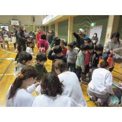 2��22���@�������\��@9.�S�̂̉�_42