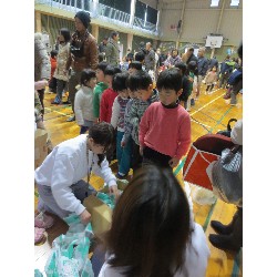 2��22���@�������\��@9.�S�̂̉�_43