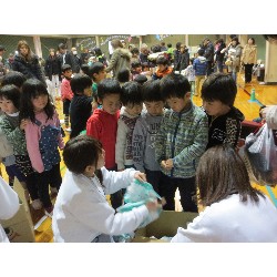 2��22���@�������\��@9.�S�̂̉�_44