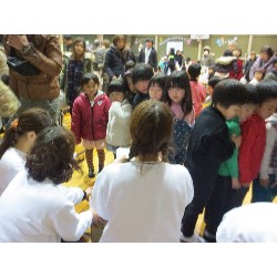 2��22���@�������\��@9.�S�̂̉�_45