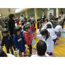 2��22���@�������\��@9.�S�̂̉�_46