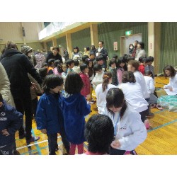 2��22���@�������\��@9.�S�̂̉�_47