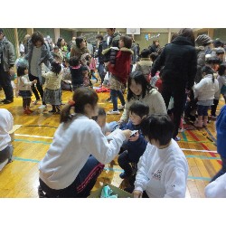 2��22���@�������\��@9.�S�̂̉�_48