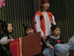 2��22���@�������\��@3.�����_1