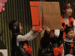 2��22���@�������\��@3.�����_2