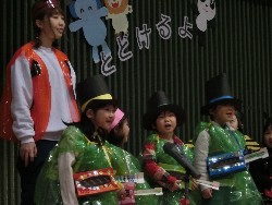 2��22���@�������\��@3.�����_3