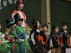 2��22���@�������\��@3.�����_4