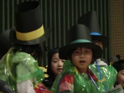 2��22���@�������\��@3.�����_5