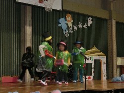 2��22���@�������\��@3.�����_6