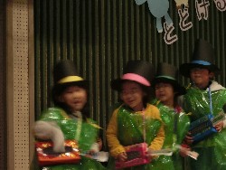 2��22���@�������\��@3.�����_7