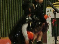 2��22���@�������\��@3.�����_8