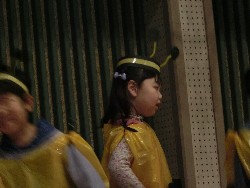 2��22���@�������\��@3.�����_9