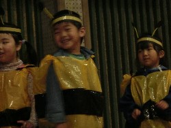 2��22���@�������\��@3.�����_10