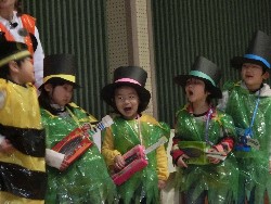 2��22���@�������\��@3.�����_11