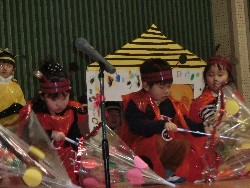 2��22���@�������\��@3.�����_12