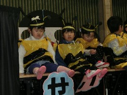 2��22���@�������\��@3.�����_13