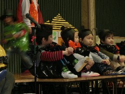 2��22���@�������\��@3.�����_14