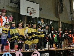 2��22���@�������\��@3.�����_15