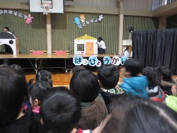 2��22���@�������\��@3.�����_16